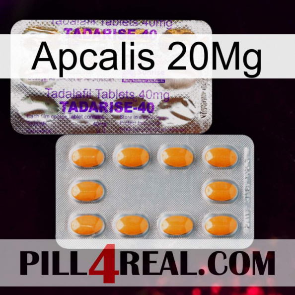 Apcalis 20Mg new12.jpg